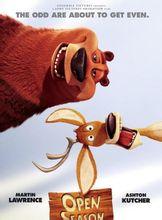 丛林大反攻 丛林大反攻