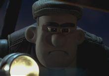 特维迪先生 特维迪先生