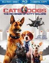 电影海报 电影海报