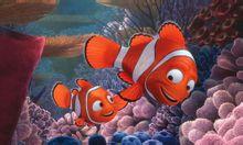 海底总动员2 海底总动员2