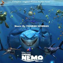 专辑封面 专辑封面