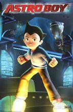 影片剧照 影片剧照