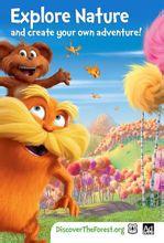 老雷斯的故事 老雷斯的故事