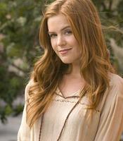 配音演员 配音演员