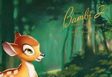 电影宣传海报 电影宣传海报