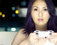 歌手图片 歌手图片