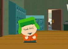 《南方公园 》第十二季剧照 《南方公园 》第十二季剧照