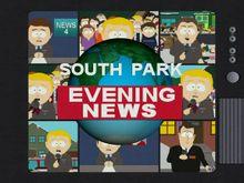 精彩截图 精彩截图