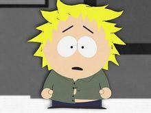 Tweek Tweek
