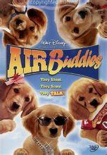 神犬也疯狂剧照 神犬也疯狂剧照