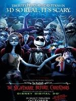 电影《圣诞夜惊魂》海报 电影《圣诞夜惊魂》海报