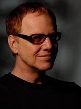 主要演职员 主要演职员