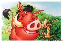 彭彭(大)&amp 彭彭(大)&amp