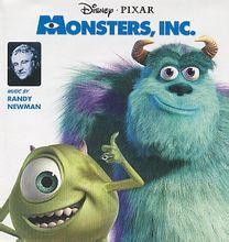 专辑封面 专辑封面