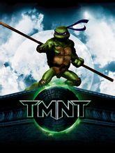 电影宣传海报 电影宣传海报