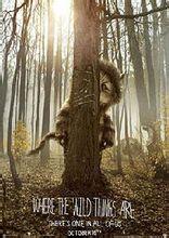 野兽家园 野兽家园