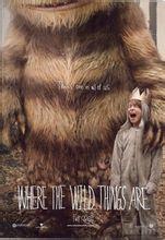 野兽家园 野兽家园