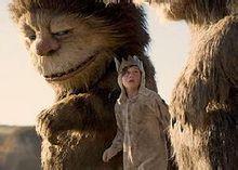 野兽家园 野兽家园