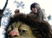 野兽家园 野兽家园