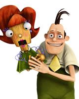 Fritz &amp Fritz &amp