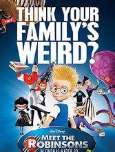 《未来小子》 《未来小子》