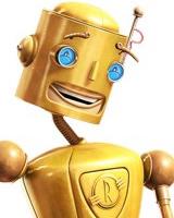 卡尔 Carl 卡尔 Carl