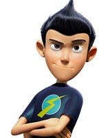 《威尔伯·罗宾森 Wilbur 《威尔伯·罗宾森 Wilbur