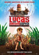 别惹蚂蚁 别惹蚂蚁