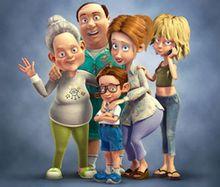 别惹蚂蚁 别惹蚂蚁