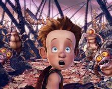 别惹蚂蚁 别惹蚂蚁